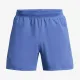 Тенісні шорти Under Armour Launch 5in Shorts 1382617-452