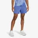 Тенісні шорти Under Armour Launch 5in Shorts 1382617-452