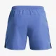 Тенісні шорти Under Armour Launch 5in Shorts 1382617-452