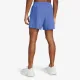 Тенісні шорти Under Armour Launch 5in Shorts 1382617-452