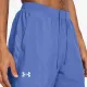 Тенісні шорти Under Armour Launch 5in Shorts 1382617-452