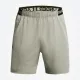 Тенісні шорти Under Armour Vanish Woven 6in Graphic 1390054-348