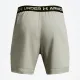 Тенісні шорти Under Armour Vanish Woven 6in Graphic 1390054-348