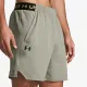 Тенісні шорти Under Armour Vanish Woven 6in Graphic 1390054-348
