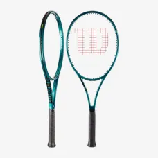 Теннисная ракетка Wilson Blade Pro 98 16x19 V9 WR150511 (tester)