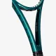 Теннисная ракетка Wilson Blade Pro 98 16x19 V9 WR150511 (tester)