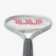 Теннисная ракетка Wilson Shift 99 V1 WR145311 (tester)