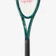 Теннисная ракетка Wilson Blade Pro 98 16x19 V9 WR150511 (tester)