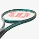 Теннисная ракетка Wilson Blade Pro 98 16x19 V9 WR150511 (tester)