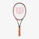 Теннисная ракетка Wilson Pro Staff X V14 WR125811 (tester)