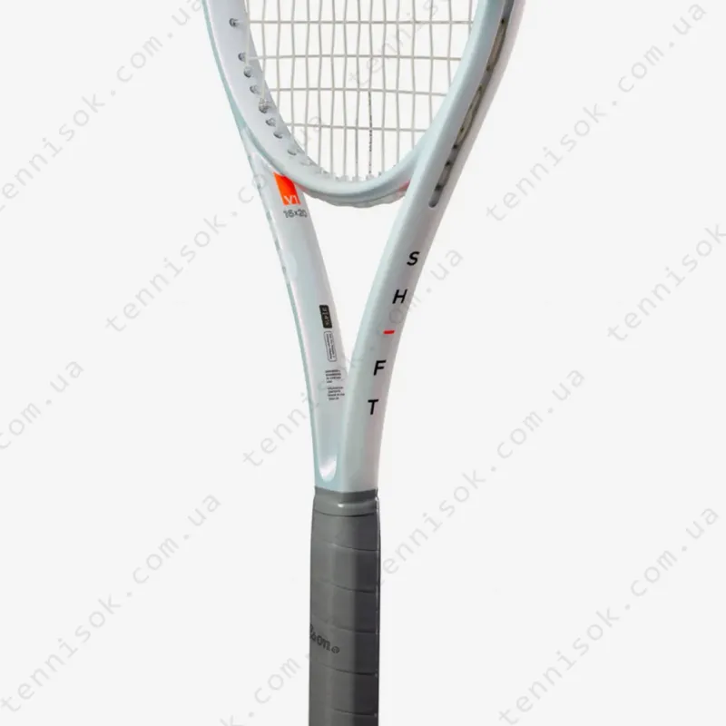 Теннисная ракетка Wilson Shift 99 V1 WR145311 (tester)