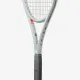 Теннисная ракетка Wilson Shift 99 V1 WR145311 (tester)