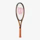 Теннисная ракетка Wilson Pro Staff X V14 WR125811 (tester)
