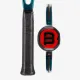 Теннисная ракетка Wilson Blade Pro 98 16x19 V9 WR150511 (tester)