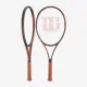 Теннисная ракетка Wilson Pro Staff X V14 WR125811 (tester)