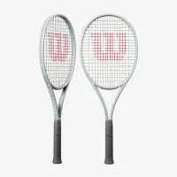 Теннисная ракетка Wilson Shift 99 V1 WR145311 (tester)