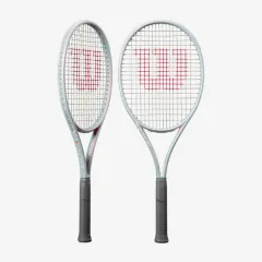 Тенісна ракетка Wilson Shift 99 V1 WR145311 (tester)