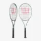 Теннисная ракетка Wilson Shift 99 V1 WR145311 (tester)