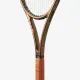Теннисная ракетка Wilson Pro Staff X V14 WR125811 (tester)