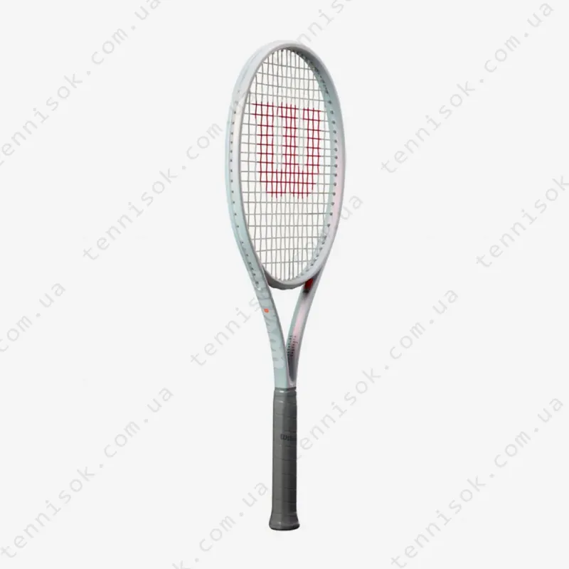 Теннисная ракетка Wilson Shift 99 V1 WR145311 (tester)