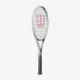 Теннисная ракетка Wilson Shift 99 V1 WR145311 (tester)