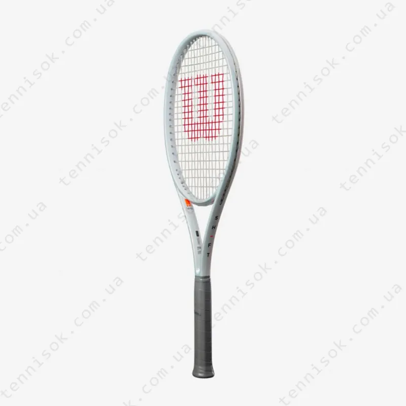 Теннисная ракетка Wilson Shift 99 V1 WR145311 (tester)