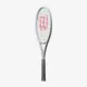 Теннисная ракетка Wilson Shift 99 V1 WR145311 (tester)