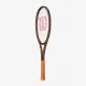 Теннисная ракетка Wilson Pro Staff X V14 WR125811 (tester)