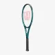 Теннисная ракетка Wilson Blade Pro 98 16x19 V9 WR150511 (tester)