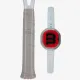 Теннисная ракетка Wilson Shift 99 V1 WR145311 (tester)