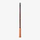 Теннисная ракетка Wilson Pro Staff X V14 WR125811 (tester)
