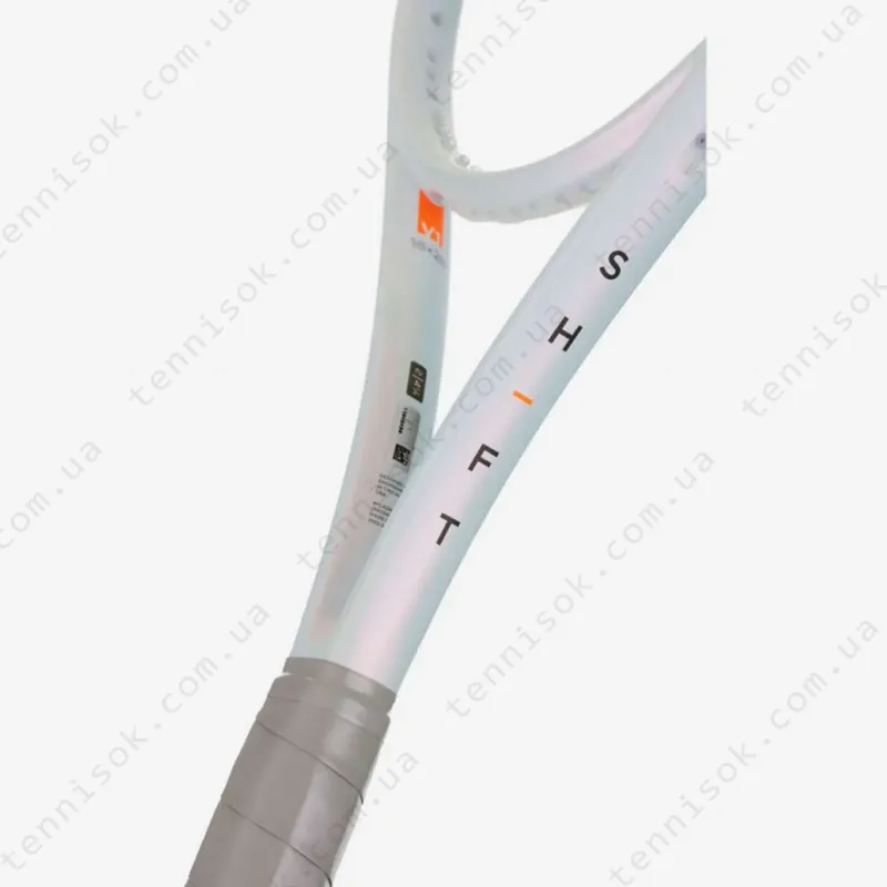 Теннисная ракетка Wilson Shift 99 V1 WR145311 (tester)