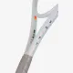 Теннисная ракетка Wilson Shift 99 V1 WR145311 (tester)