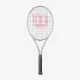 Теннисная ракетка Wilson Shift 99 V1 WR145311 (tester)