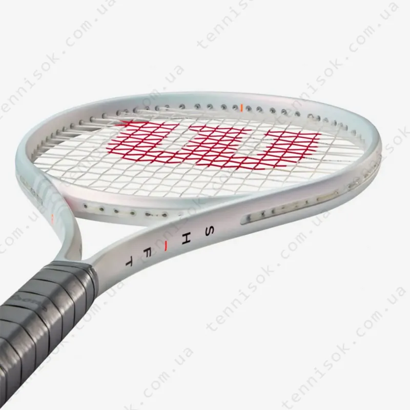 Теннисная ракетка Wilson Shift 99 V1 WR145311 (tester)
