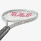 Теннисная ракетка Wilson Shift 99 V1 WR145311 (tester)