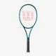 Теннисная ракетка Wilson Blade Pro 98 16x19 V9 WR150511 (tester)