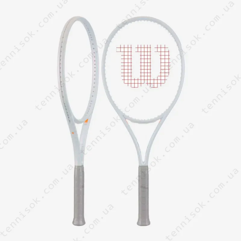 Теннисная ракетка Wilson Shift 99 V1 WR145311 (tester)