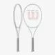 Теннисная ракетка Wilson Shift 99 V1 WR145311 (tester)