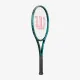 Теннисная ракетка Wilson Blade Pro 98 16x19 V9 WR150511 (tester)