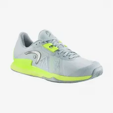 Теннисные кроссовки Head Sprint Pro 3.5 Clay Men 273072