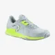 Тенісні кросівки Head Sprint Pro 3.5 Clay Men 273072