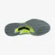 Тенісні кросівки Head Sprint Pro 3.5 Clay Men 273072