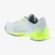 Тенісні кросівки Head Sprint Pro 3.5 Clay Men 273072