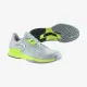 Теннисные кроссовки Head Sprint Pro 3.5 Men 273062