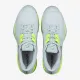 Теннисные кроссовки Head Sprint Pro 3.5 Men 273062