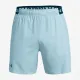 Тенісні шорти Under Armour Vanish Woven 6in Shorts 1373718-494