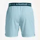 Тенісні шорти Under Armour Vanish Woven 6in Shorts 1373718-494