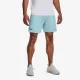 Тенісні шорти Under Armour Vanish Woven 6in Shorts 1373718-494
