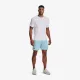 Тенісні шорти Under Armour Vanish Woven 6in Shorts 1373718-494
